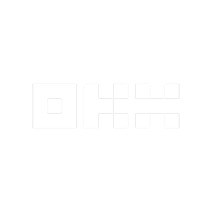 OKX