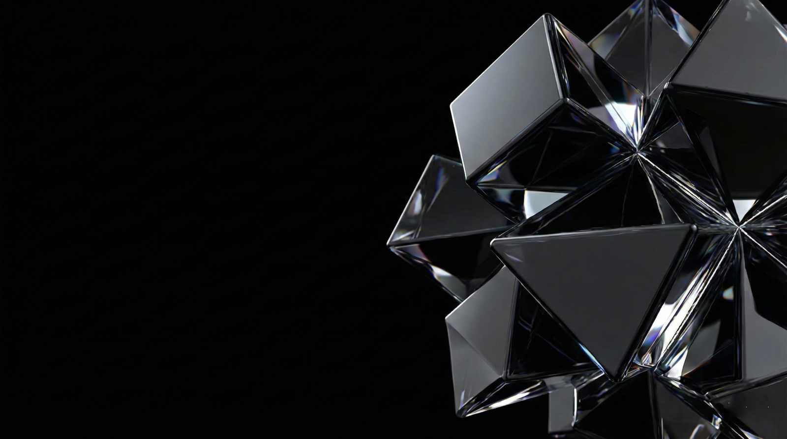 Background Decoration