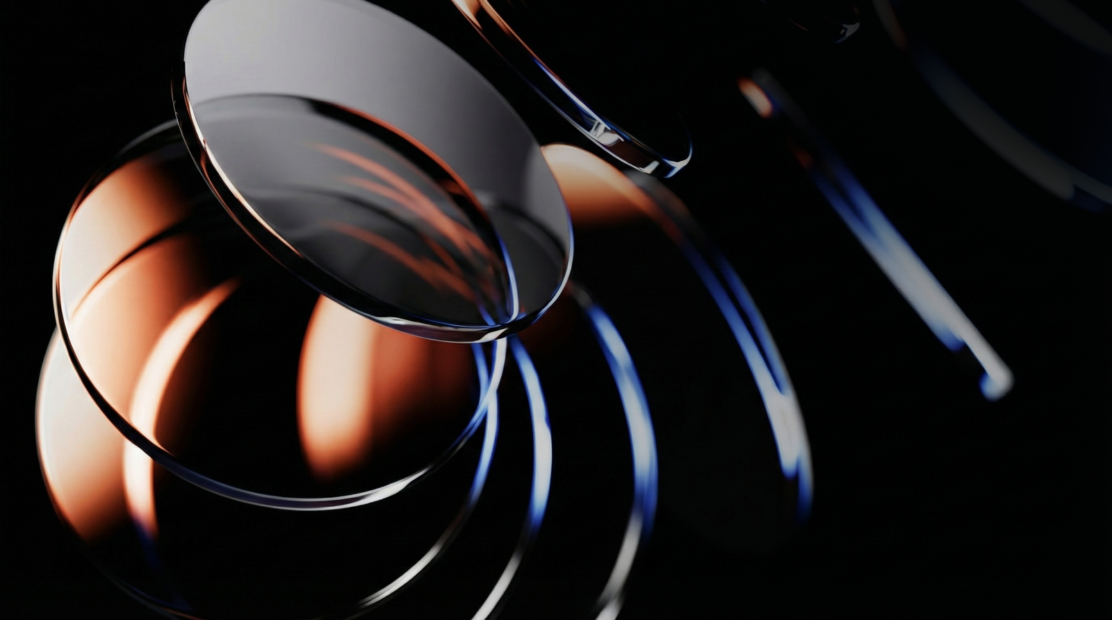 Background Decoration