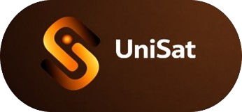 Unisat